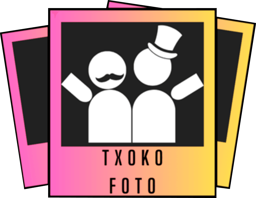 TxokoFoto