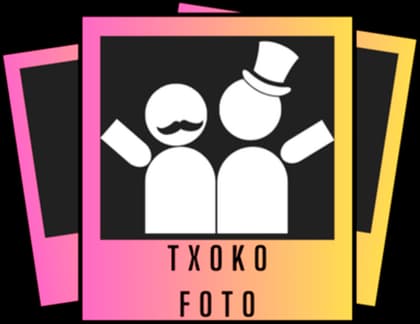 TxokoFoto