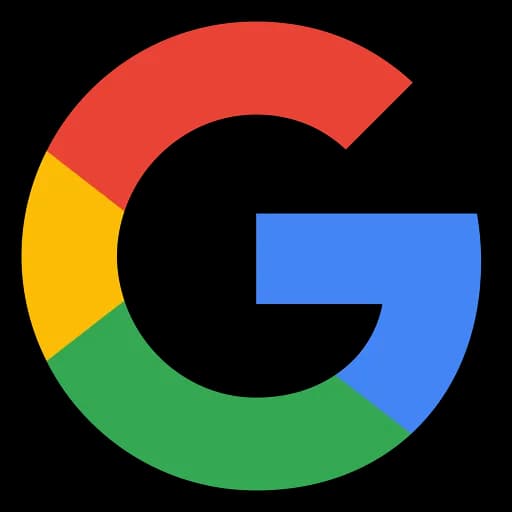 Google Maps y búsqueda de servicios de fotomatón