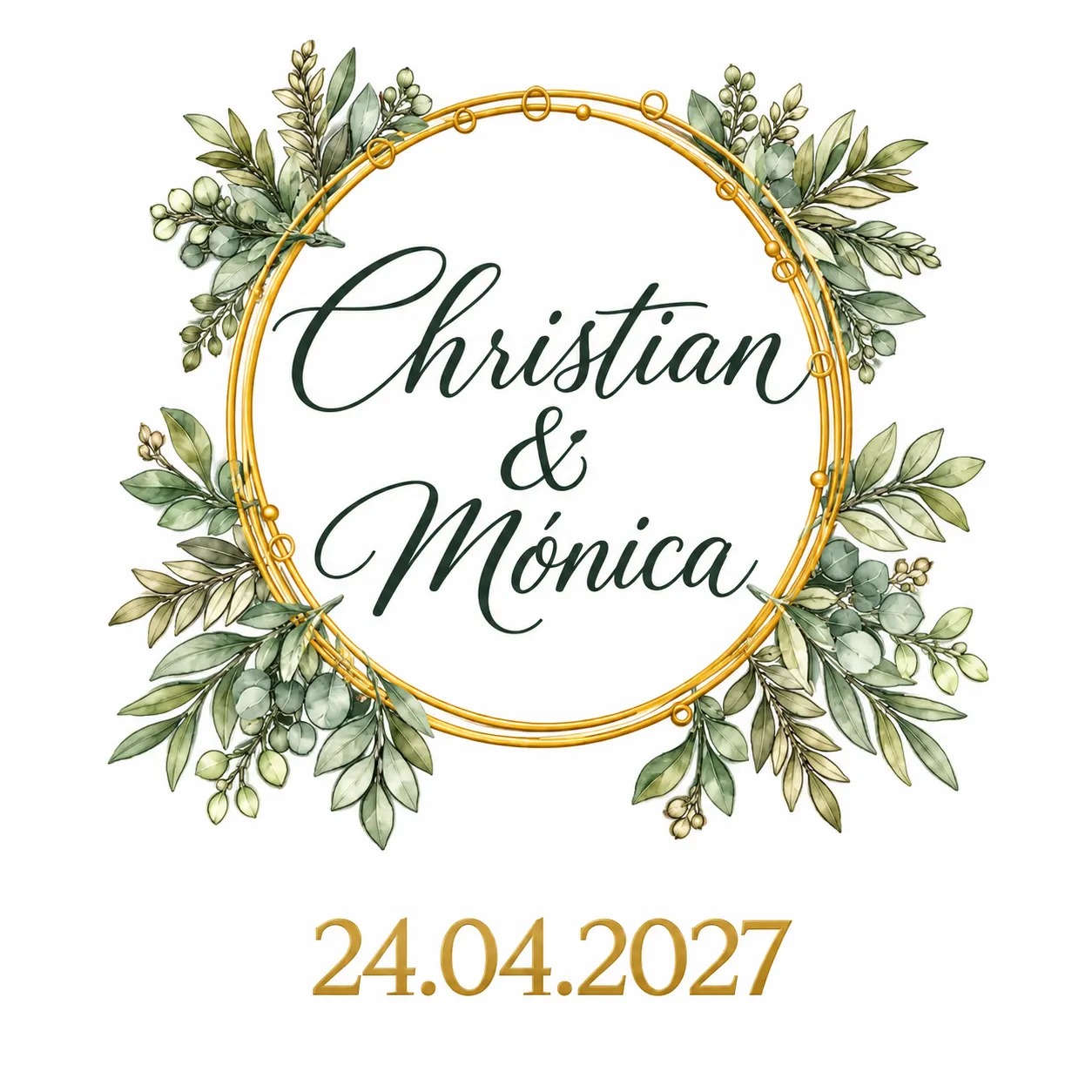 TxokoFotoren benetako argazkia 16