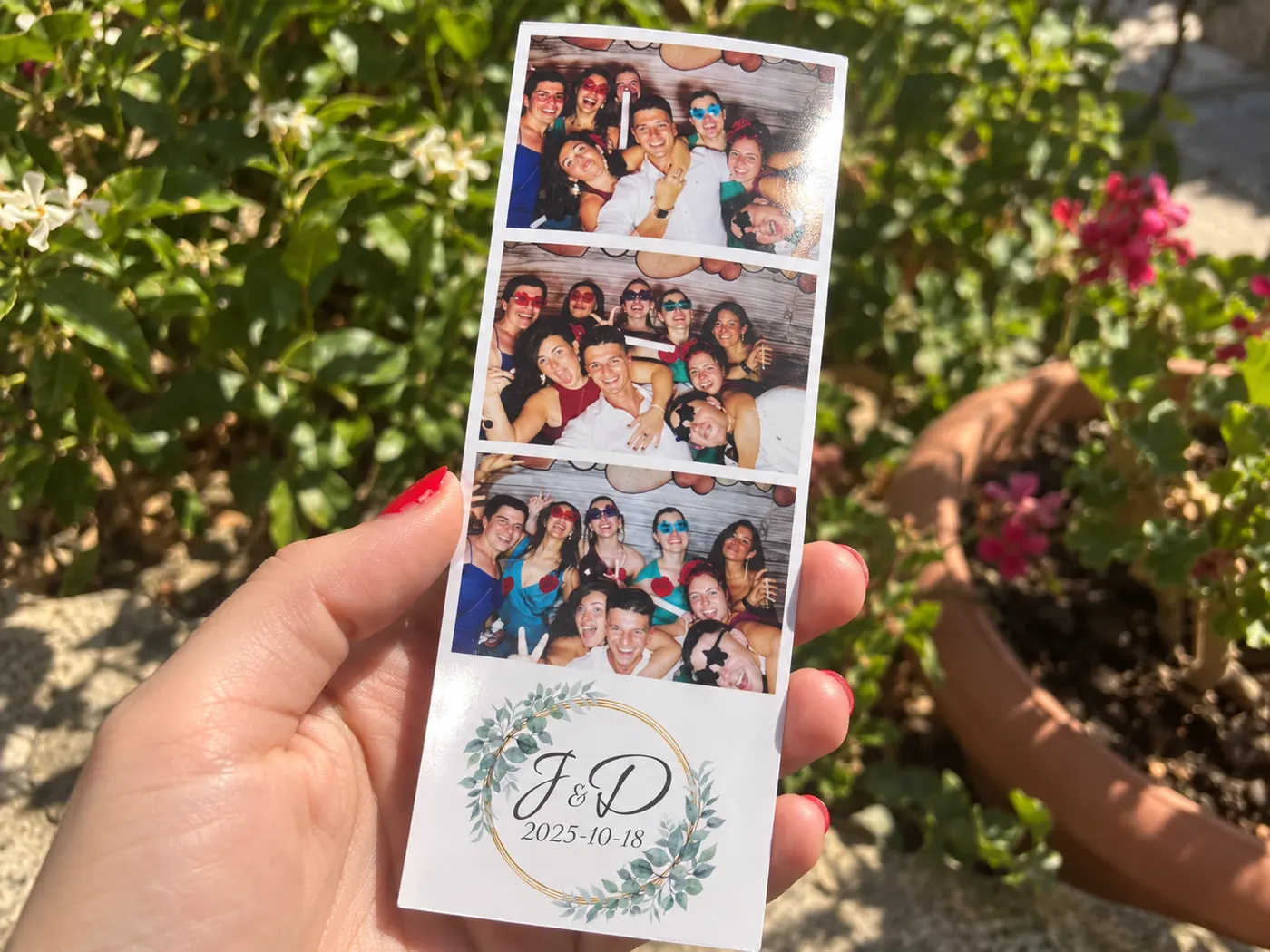 TxokoFotoren benetako argazkia 83