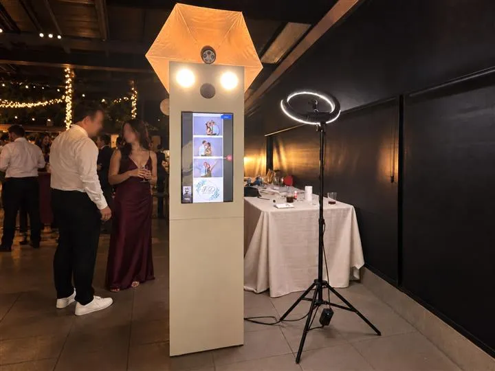 How to organise a wedding without a wedding planner: a practical guide · TxokoFoto