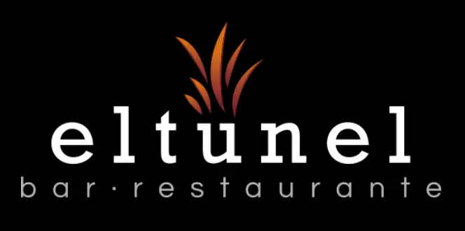 Restaurante El Túnel, espacio para bodas y celebraciones