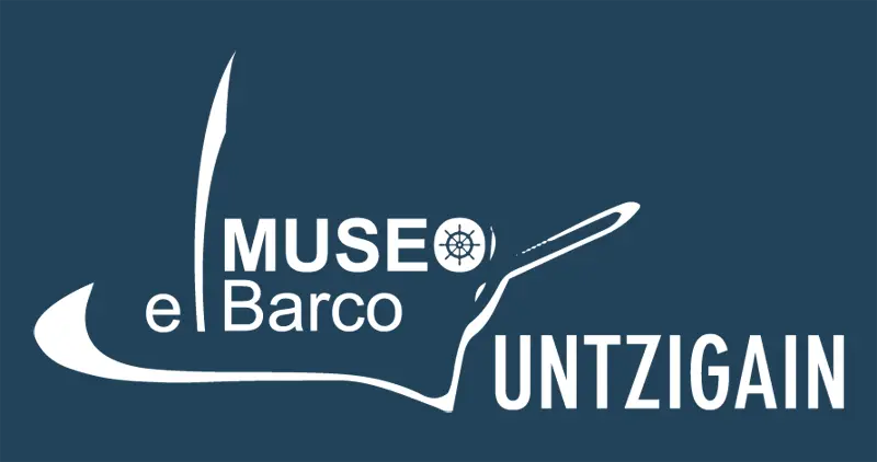 Restaurante Untzigain, espacio para bodas y celebraciones