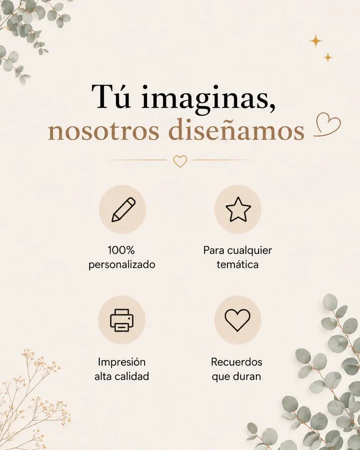Publicación de TxokoFoto sobre fotomatón para bodas